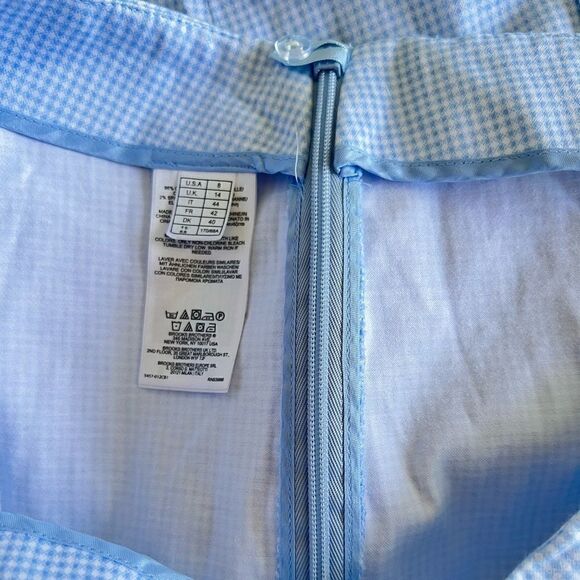 Brooks brothers Natalie fit pants - Picture 5 of 6